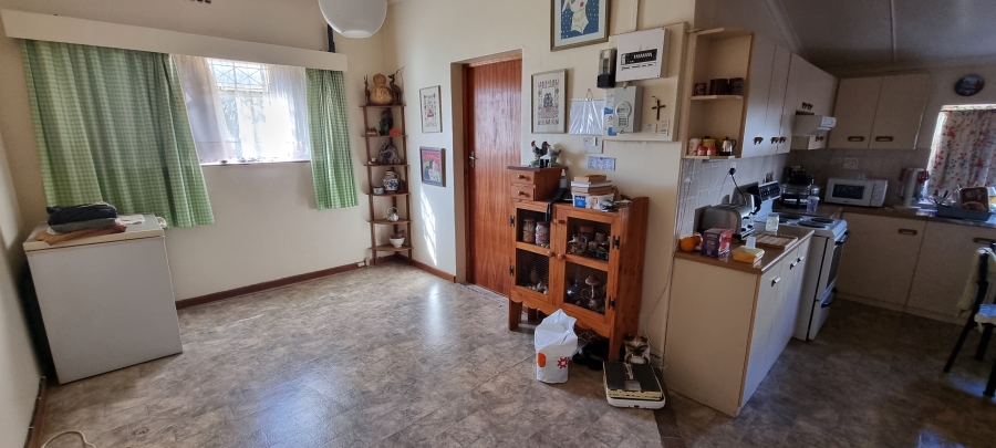 4 Bedroom Property for Sale in Strand North Western Cape